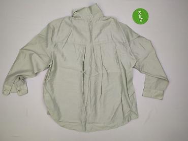 tuniki hm: Koszula damska, rozmiar One size — 5