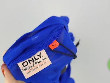 ONLY, Жіноча блуза, розмір S — 5