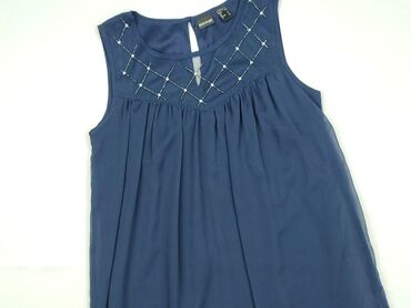 bonprix sukienki wyprzedaz: Women`s dress, BODY FLIRT, size XS (EU 34)