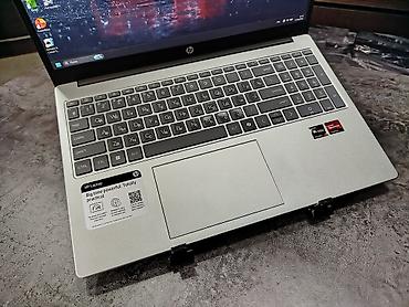alienware ноутбук: Ультрабук, Новый, AMD Ryzen 7 — 6