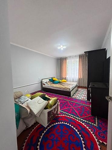 Продажа коттеджей и домов: 5 комнат, 118 м², 6 соток, Новопавловка, Собственник — 14