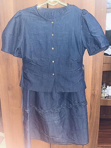 Песочницы: Кыздаар Ушул кийимдер сатылып жатат арзан арзан баада бардыгы жаны ар — 9