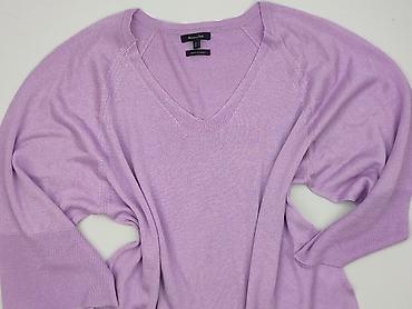 sweter massimo dutti: Massimo Dutti, Sweter damski, rozmiar M — 1