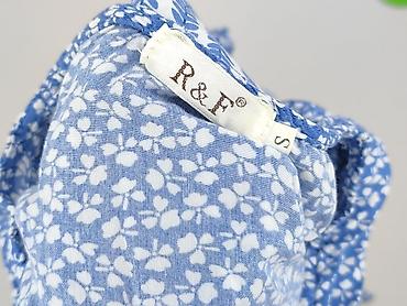 Ubrania damskie: R&F, Sukienka damska, rozmiar S — 4