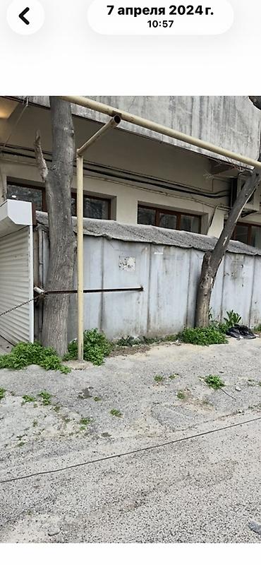 Другое оборудование для бизнеса: Şəhəri mərkəzində cox prestijli yerdə- axadləq prospekti də, Bako — 1