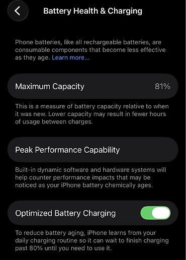 12 pro 128: Продаю iPhone 13 Pro, цвет Sierra Blue. Смартфон в хорошем состоянии — 6