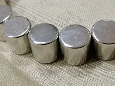 Ostali alati i mašine: **SAMO POZIV SMS VIBER ZA DOGOVOR****__ 064-012-1234****✅****__ NA KP — 10