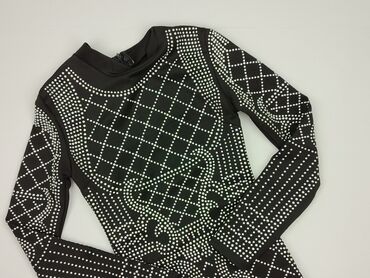 Women`s dress, Milano, size XS (EU 34)