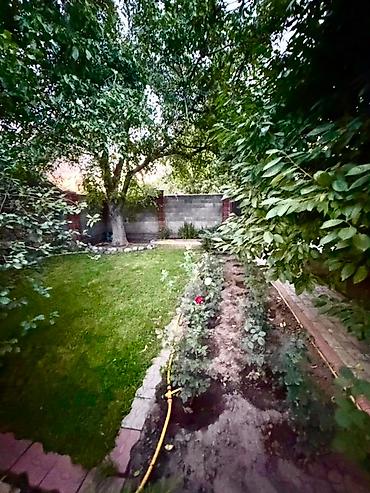 Продажа коттеджей и домов: 3 комнаты, 76 м², 5 соток, Бишкек, Агентство недвижимости — 4