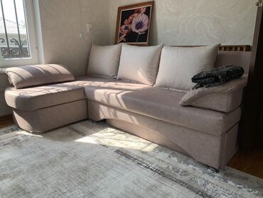 Ремонт, реставрация мебели: Ремонтперетяжка мягкой мебелиспальных кроватей,кухонных уголков at lalafo.kg — 11 Ремонт, реставрация мебели: Ремонтперетяжка мягкой мебелиспальных кроватей,кухонных уголков — 11