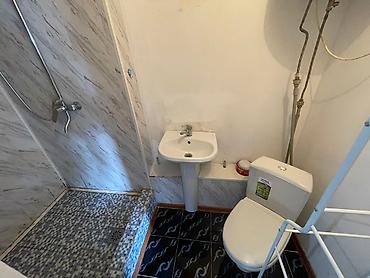 Продажа коттеджей и домов: Продается таунхаус в селе Байтик! Прекрасный вариант для тех, кто — 13