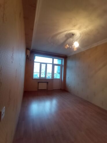 Yeni tikili: 2 otaqlı, Yeni tikili, m. Əhmədli, 70 kv. m — 8