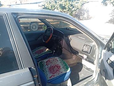 Другие автомобили: Легковой автомобиль седан баасы 100000 миң матор каропка хадовка — 6