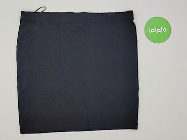 chcę: Vero Moda, Spódnica damska, rozmiar L — 2