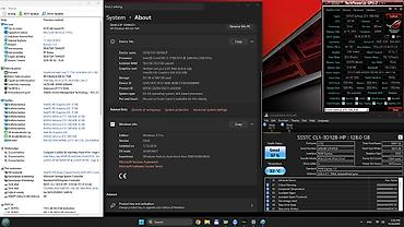 HP EliteDesk-i7-7700/GTX1060-6GB/DDR4 16GB/NVMe128 HP EliteDesk 800 at lalafo.rs — 5 HP EliteDesk-i7-7700/GTX1060-6GB/DDR4 16GB/NVMe128 HP EliteDesk 800 — 5