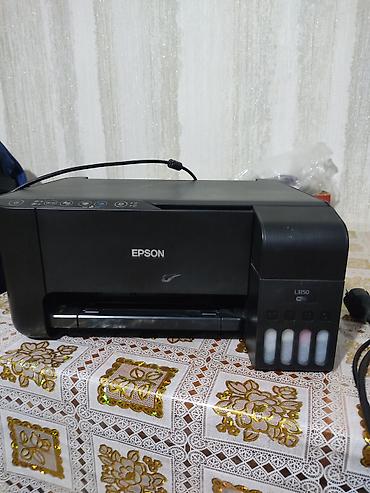 Printer və kseroks aparatları lalafo.az -da Printer və kseroks aparatları