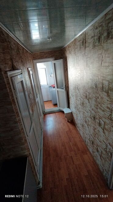 Divan və kreslo dəstləri: Künc divan, Divan -da lalafo.az — 13 Divan və kreslo dəstləri: Künc divan, Divan — 13