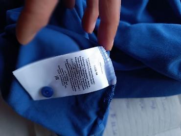 Majice: RASPRODAJA!!! LIU JO majca Vel.M — 8