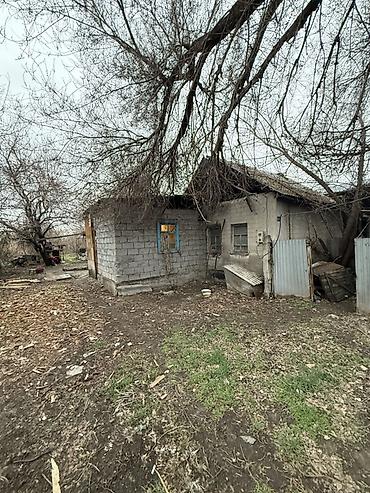 дом пр: Дом расположены в селе военно Антоновка по улице Ленина участок 8 .83 — 8