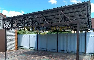 Сварка: Сварка | Решетки на окна, Навесы, Перила Гарантия, Бесплатная смета, Демонтаж — 5