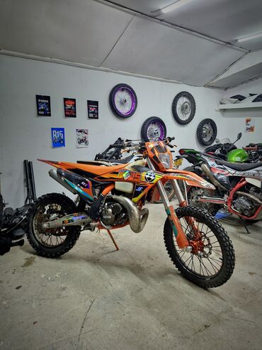 СТО, ремонт транспорта: 🔧 Ремонт мотоциклов от А до Я — качественно, надежно и по доступной — 21