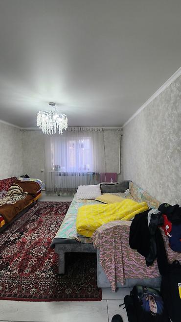 Продажа коттеджей и домов: Дом с двором и хозяйственными постройками - Закрытая территория с — 15