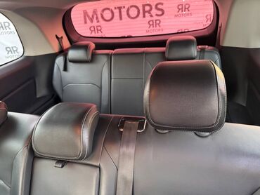 Другие автомобили: Продаю MAXUS G50 2019 год. Обьем 1.5 турбо Безключевой доступ 7 мест — 13