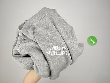 bluzy strong ekipa: Bluza z kapturem damska, rozmiar S — 6