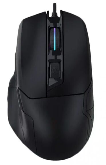 grejaci za ta peci kupujemprodajem: Brand: A4 TECH |x|x Model: A4 TECH A4-W70 Max A4Tech Bloody RGB