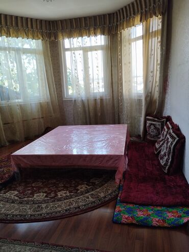 Отели и хостелы: Особняк үй, ар түрлүү той марекелерди өткөрсө болот бардык шарты бар — 3