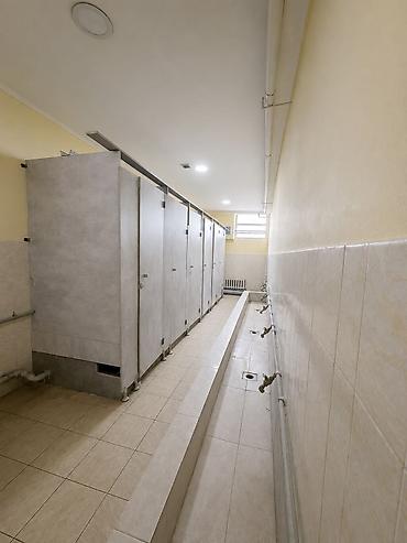 айни кв: 1 комната, АЮ Гранд Собственник, Без животных, от 1 месяца, от 3 месяцев, от 6 месяцев, С мебелью полностью — 4