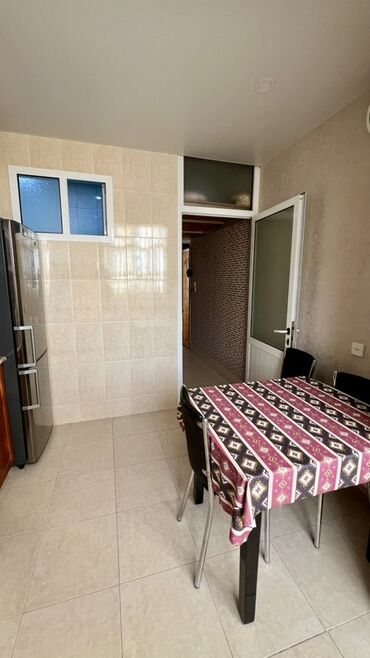 Otaqların satışı: Sahil qəsəbəsində Aynur baxçanin yani, 6-ci mərtəbəsində orta temirli -da lalafo.az — 16 Otaqların satışı: Sahil qəsəbəsində Aynur baxçanin yani, 6-ci mərtəbəsində orta temirli — 16