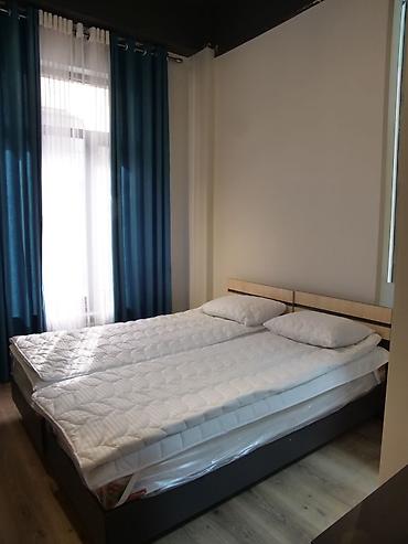 Аренда отелей и хостелов: MURAS HOSTEL — современный и уютный хостел в районе с развитой — 14