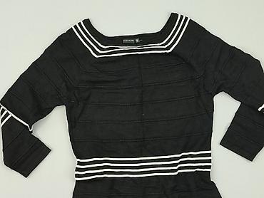 my second hand: Bodyflirt, Sukienka damska, rozmiar 2XS — 1