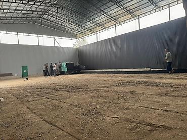 Кладка: Укладка асфальта Гарантия, Бесплатная консультация, Монтаж Больше 6 лет опыта — 26