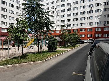 делаем справки: Сдается 2х комнатная квартира в экологически чистом районе, 106 серии — 2