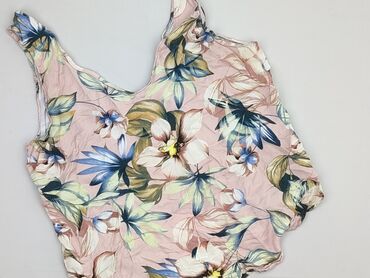ekskluzywna sukienki: Secret Possessions, Top damski, rozmiar XS