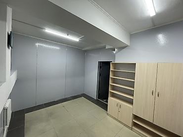 27: Сдается кабинет под бизнес — Киевская 200 📍 Адрес: ул. Киевская, 200 — 5