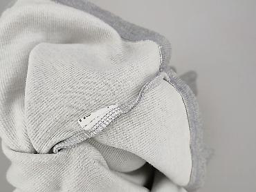 sweter grinch: Sinsay, Sukienka damska, rozmiar XL — 5