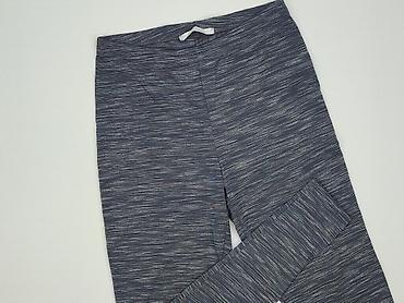 lidl joggery: Leggings, Legginsy Sportowe damskie, rozmiar M — 1