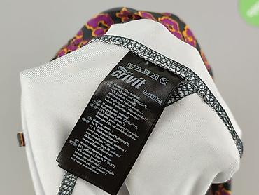 dres bekkin: Crivit, Legginsy Sportowe damskie, rozmiar XS — 6