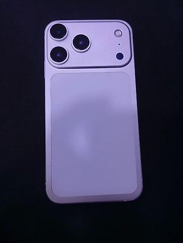IPhone Xr, 64 GB, Desert Titanium, Face ID
