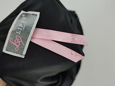 pajac h: Lipsy, Sukienka damska, rozmiar S — 4