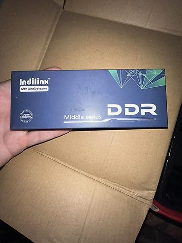 ddr2 2gb: Оперативная память Indilinx DDR3 - Серия: Middle series (12th — 2