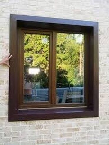 Пластиковые окна на заказ: Успейте по Акции ФАНТАСТИК🔱 🔷❇️Остекляем балконы❇️🔶 👍 звоните и — 5