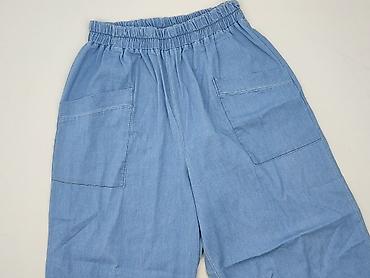 diker jeans: Jeansy damskie, rozmiar S — 1