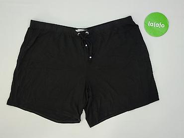 shorty dickies: Bonprix, Szorty damskie, rozmiar XL — 2