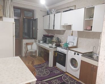 Həyət evləri və villaların satışı: Ramana qəs. 3 otaqlı, 80 kv. m, Kredit yoxdur, Yeni təmirli -da lalafo.az — 2 Həyət evləri və villaların satışı: Ramana qəs. 3 otaqlı, 80 kv. m, Kredit yoxdur, Yeni təmirli — 2