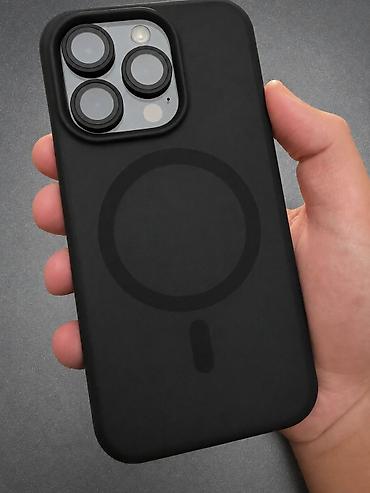 proyektor hy300 pro: IPhone 15 Pro, 128 GB, Qara, Face ID — 4