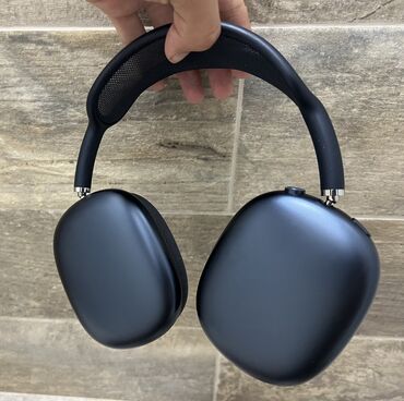 пылесос робот бишкек: Полноразмерные, Apple, Б/у, Беспроводные (Bluetooth), Студийные